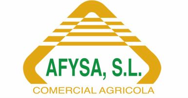 AFYSA COMERCIAL AGRÍCOLA