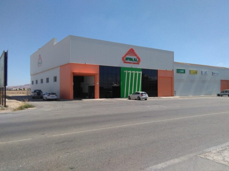 img-20160808-121930_orig